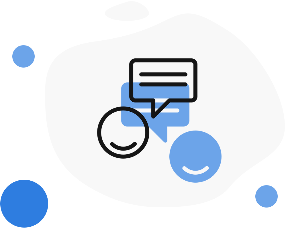 consultation_art